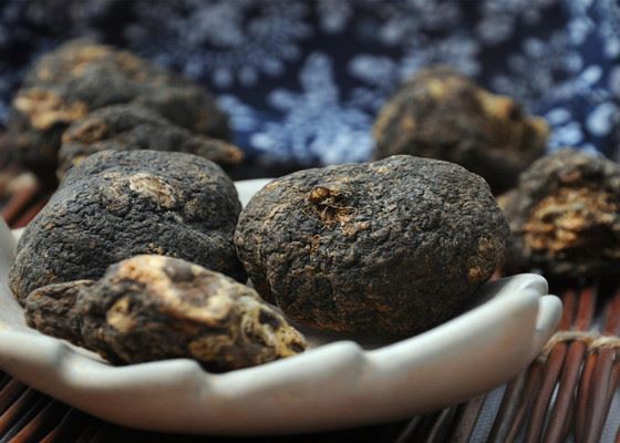 black maca extract black maca extract