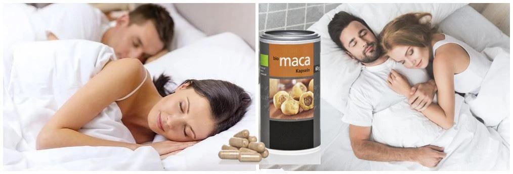 maca powder maca powder