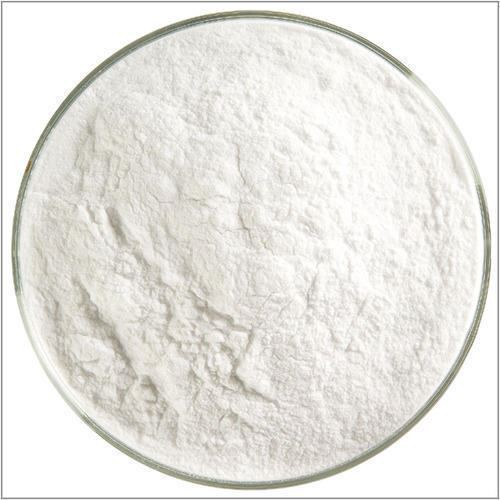 prazosin powder