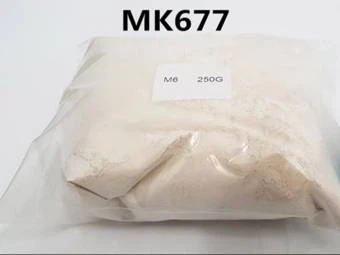 Mk677 kiegészítés