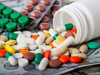 Statin lipidcsökkentő gyógyszerek