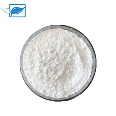 Tobramicin