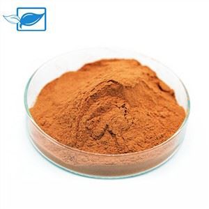 Ubiquinol Coq10