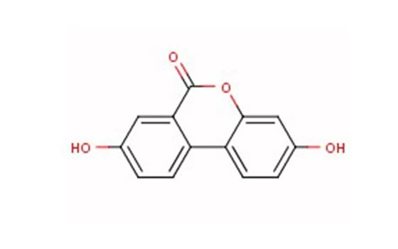 Uro-A powder