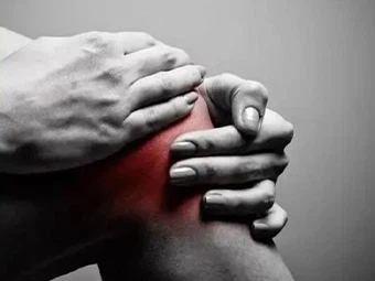 Paracetamol vagy aszpirin, melyik a jobb?
