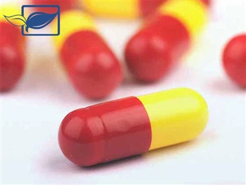 Hogyan működik az amoxicillin