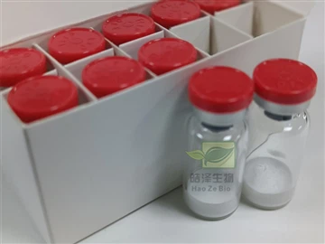 Hogyan kell alkalmazni a Semaglutide-ot? Mik az óvintézkedések és a mellékhat...