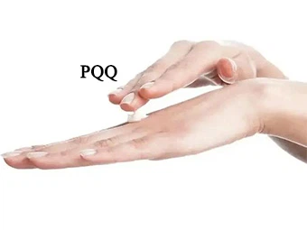 Melyik helyzetben van szüksége PQQ-ra?
