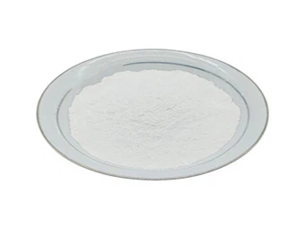 Különbség a melatonin és az 5htp között