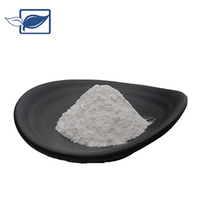 A Pramiracetam hatásai