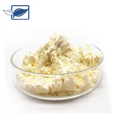 9-metil-9H-béta-karbolin por