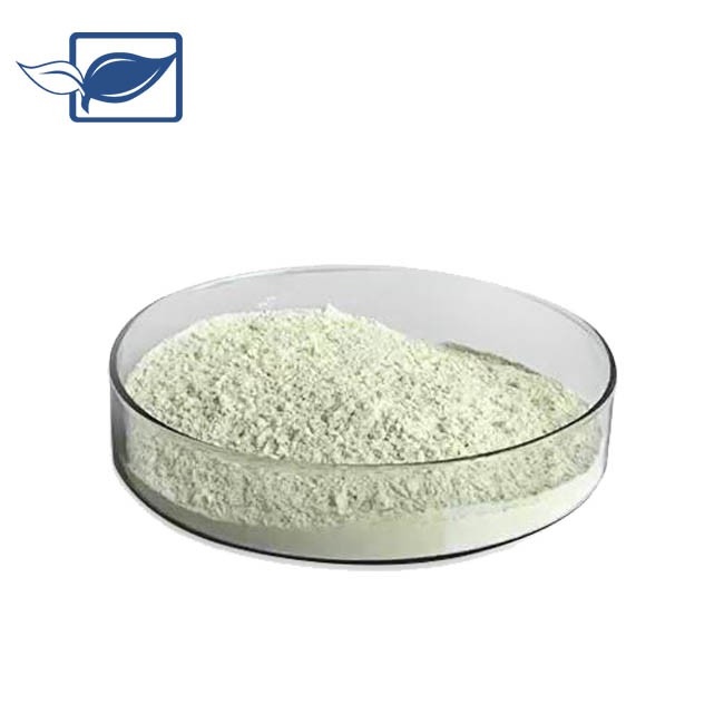 99% Albendazol por