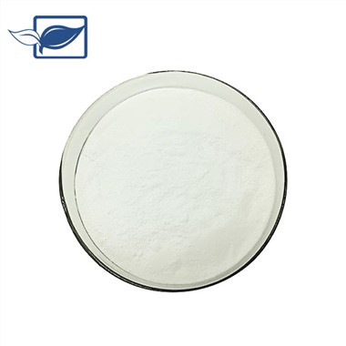 Pterostilbene kapszula