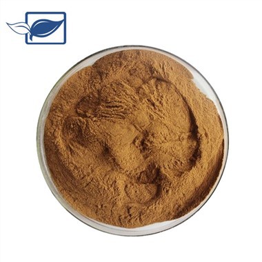 Tribulus Terrestris kivonat por